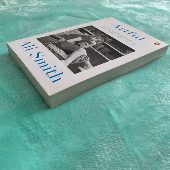 Book 📖 - Picture 3 of 3